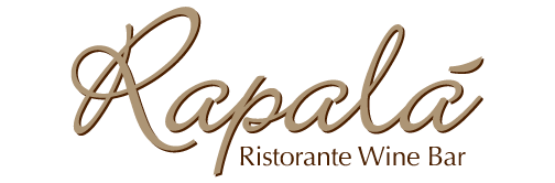 Ristorante Wine Bar Rapalà - Rapallo