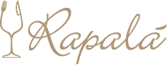 Ristorante Rapalà - Rapallo