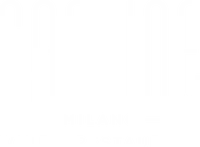 logo cantine milano
