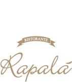 Ristorante Rapalà - Rapallo