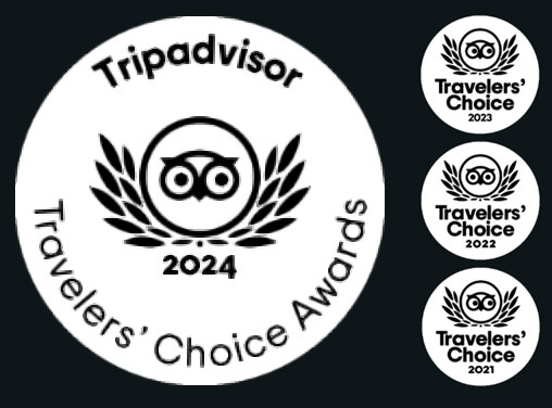 Travelers' Choise